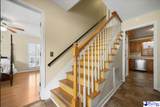 1209 Forest Dr - Photo 14