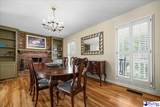 1209 Forest Dr - Photo 16