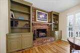 1209 Forest Dr - Photo 17