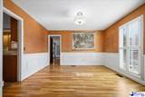 1209 Forest Dr - Photo 19