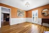 1209 Forest Dr - Photo 21