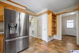 1209 Forest Dr - Photo 23