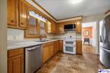 1209 Forest Dr - Photo 24