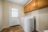 1209 Forest Dr - Photo 25