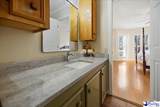 1209 Forest Dr - Photo 28
