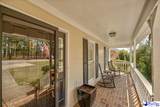 1209 Forest Dr - Photo 3