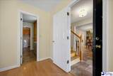 1209 Forest Dr - Photo 31