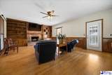 1209 Forest Dr - Photo 33