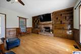 1209 Forest Dr - Photo 34