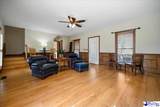 1209 Forest Dr - Photo 35