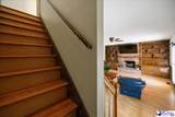 1209 Forest Dr - Photo 36