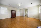 1209 Forest Dr - Photo 38