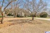 1209 Forest Dr - Photo 4