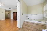 1209 Forest Dr - Photo 40