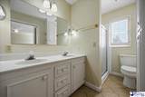1209 Forest Dr - Photo 41