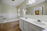 1209 Forest Dr - Photo 42