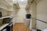 1209 Forest Dr - Photo 43