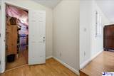 1209 Forest Dr - Photo 44