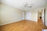 1209 Forest Dr - Photo 47