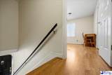 1209 Forest Dr - Photo 49