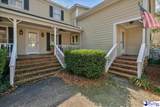 1209 Forest Dr - Photo 7