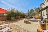 1209 Forest Dr - Photo 9