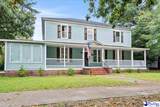 502 Home Avenue - Photo 1