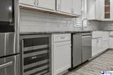 502 Home Avenue - Photo 10