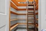 502 Home Avenue - Photo 11