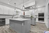 502 Home Avenue - Photo 12