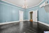 502 Home Avenue - Photo 13