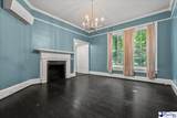 502 Home Avenue - Photo 14