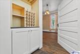 502 Home Avenue - Photo 15