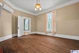 502 Home Avenue - Photo 16