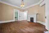 502 Home Avenue - Photo 17