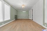 502 Home Avenue - Photo 18