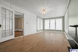 502 Home Avenue - Photo 19