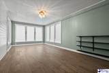 502 Home Avenue - Photo 20