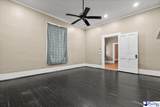 502 Home Avenue - Photo 21