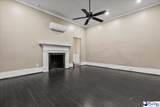 502 Home Avenue - Photo 22