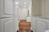 502 Home Avenue - Photo 23