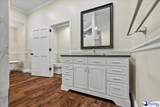 502 Home Avenue - Photo 25