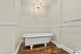 502 Home Avenue - Photo 26