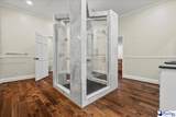 502 Home Avenue - Photo 29