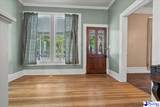 502 Home Avenue - Photo 3