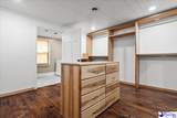502 Home Avenue - Photo 30