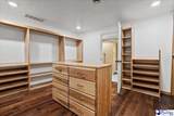 502 Home Avenue - Photo 31