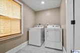 502 Home Avenue - Photo 32