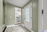 502 Home Avenue - Photo 33