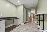 502 Home Avenue - Photo 34
